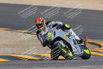 media/Oct-03-2022-Moto Forza (Mon) [[5f077a3730]]/Intermediate Group/Session 2 (Turn 10)/